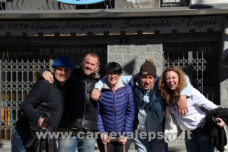 IMG_8495.JPG