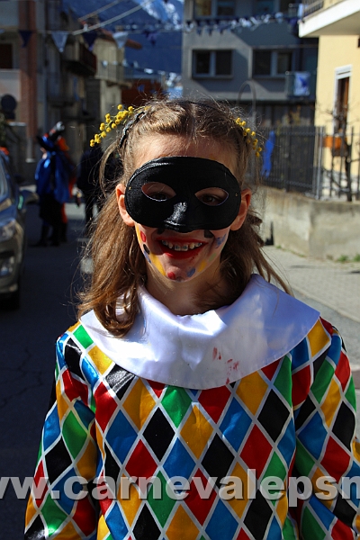IMG_8497.JPG