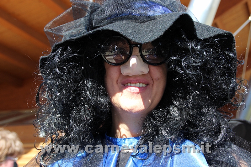 IMG_8501.JPG