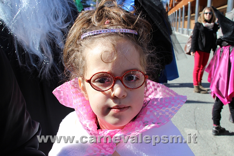 IMG_8504.JPG