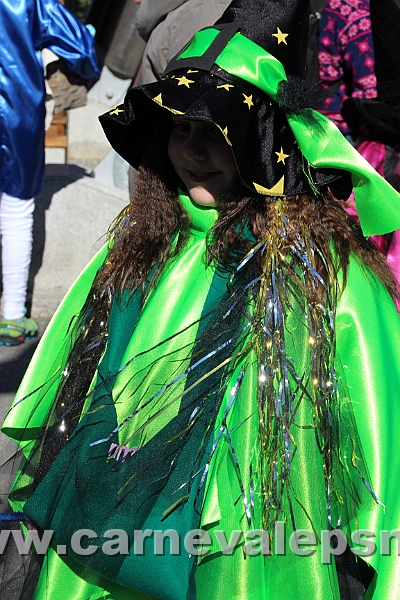 IMG_8507.JPG