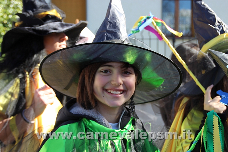IMG_8508.JPG