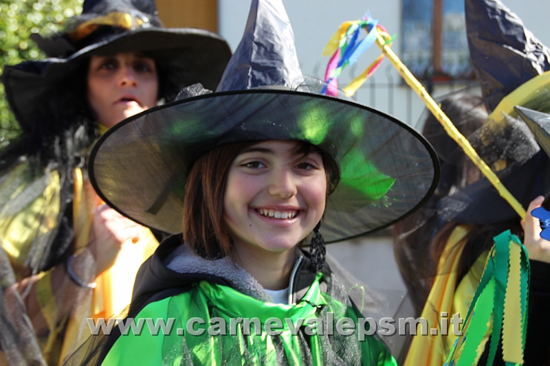 IMG_8509.JPG