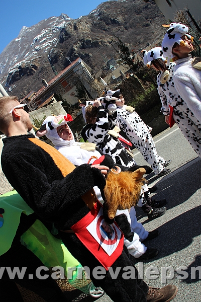 IMG_8512.JPG