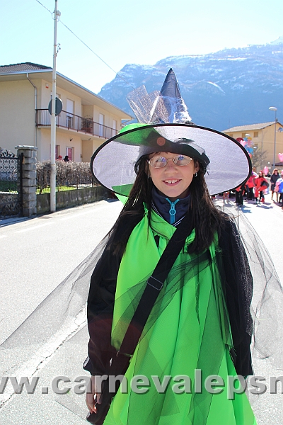 IMG_8525.JPG