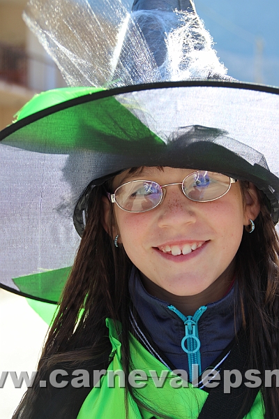 IMG_8526.JPG