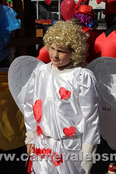 IMG_8527.JPG