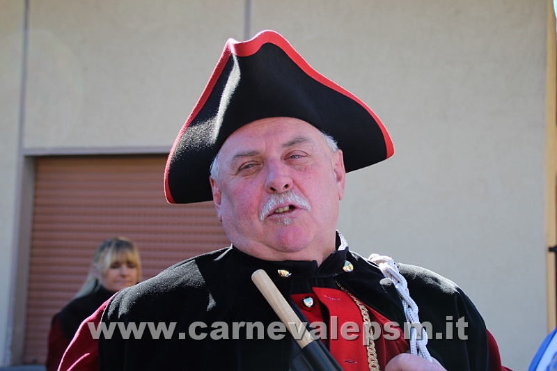 IMG_8536.JPG