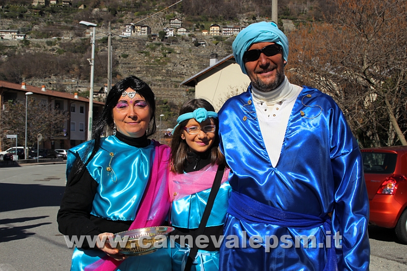 IMG_8544.JPG