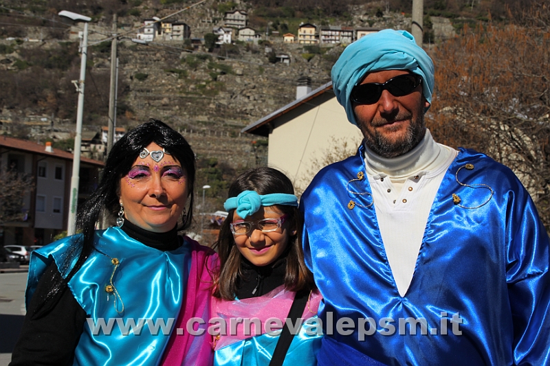 IMG_8545.JPG