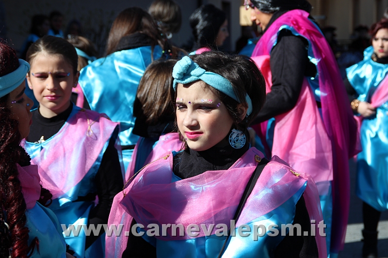 IMG_8546.JPG
