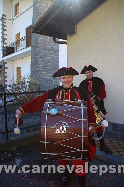 IMG_8547.JPG