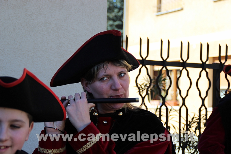 IMG_8550.JPG