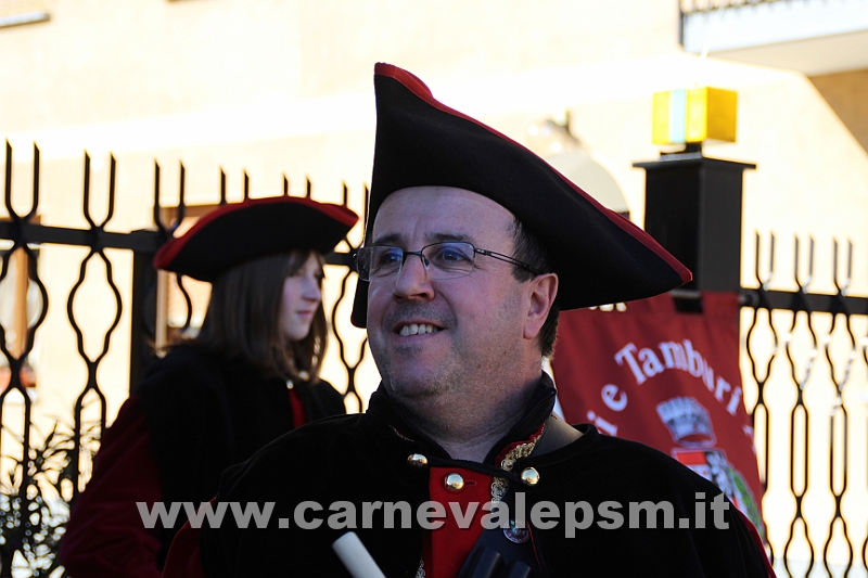 IMG_8551.JPG