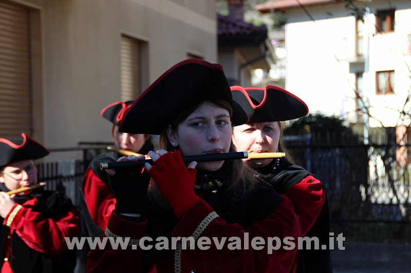 IMG_8553.JPG