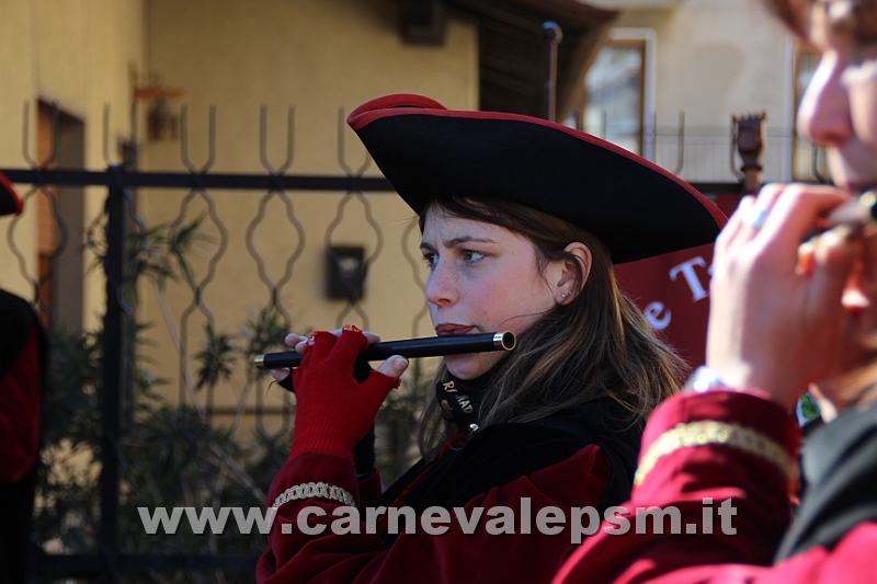 IMG_8559.JPG