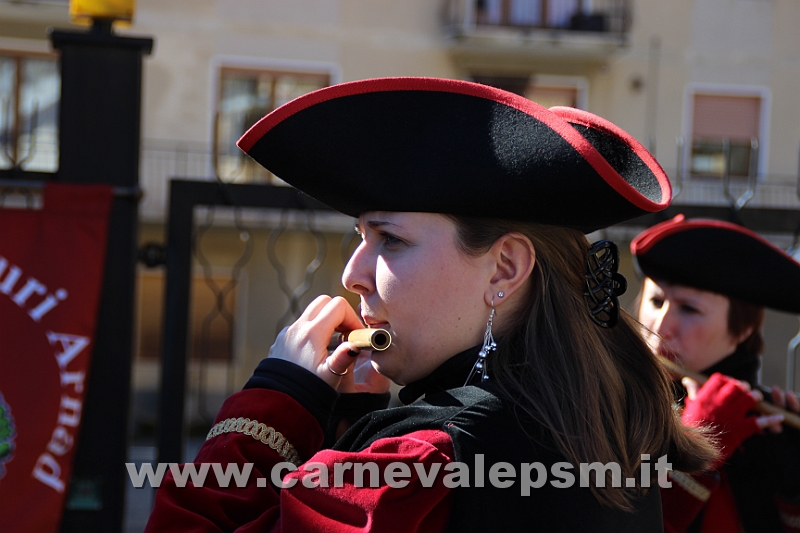 IMG_8560.JPG