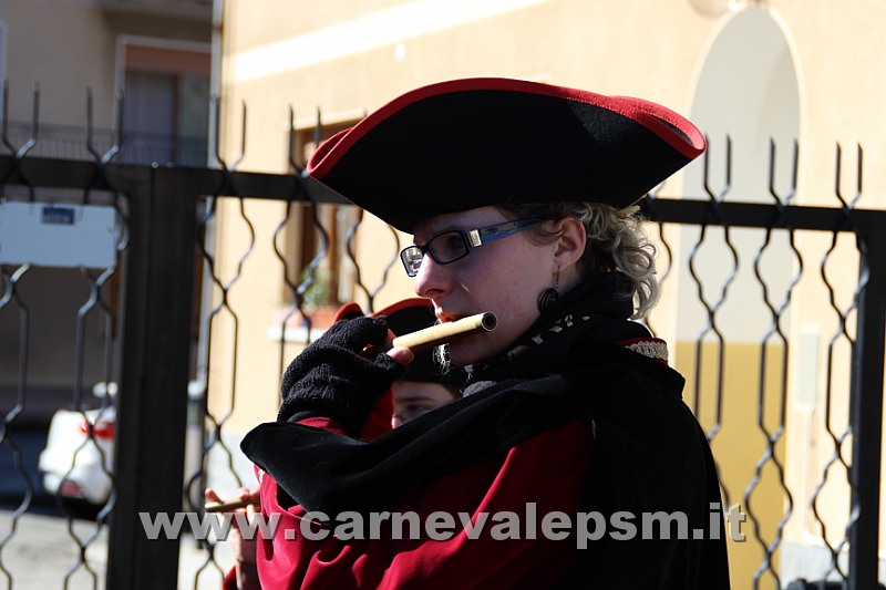 IMG_8561.JPG