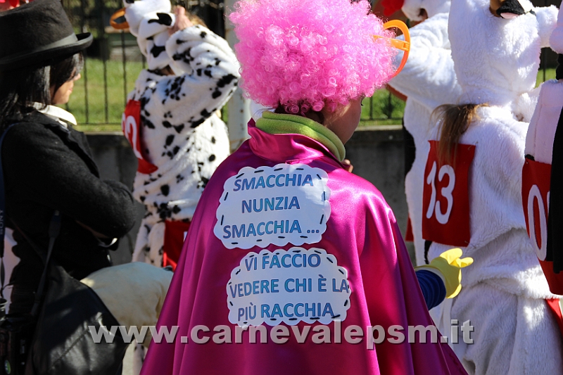 IMG_8565.JPG