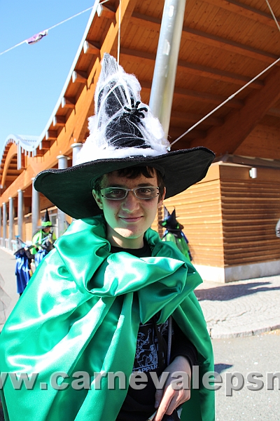 IMG_8572.JPG