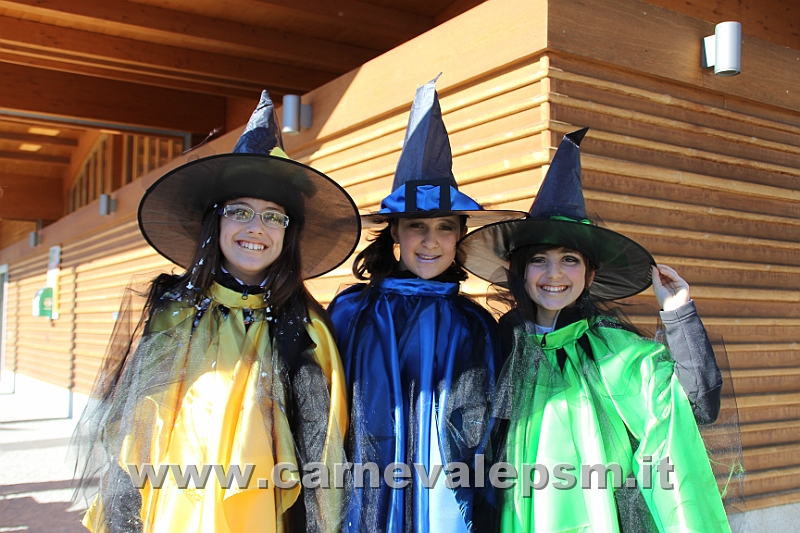 IMG_8575.JPG