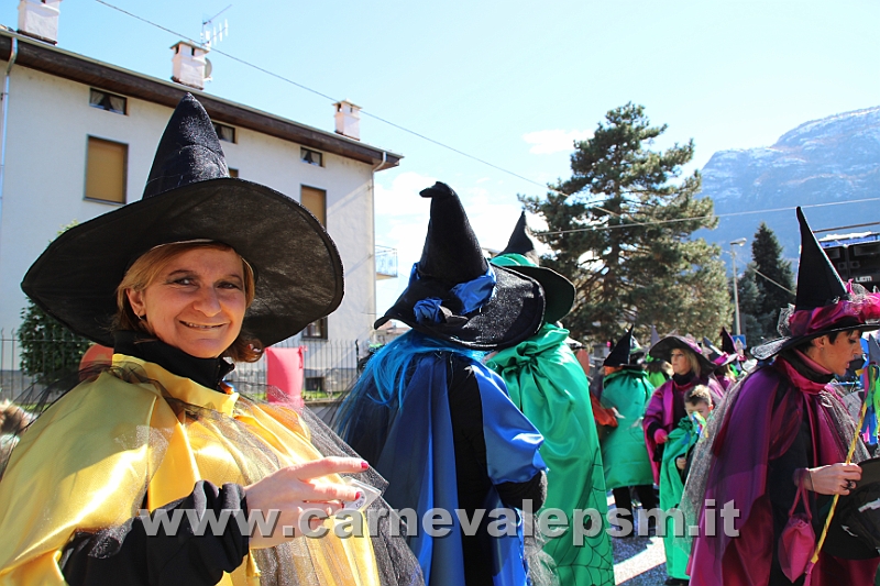 IMG_8577.JPG