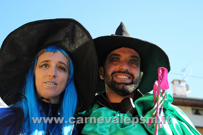 IMG_8579.JPG