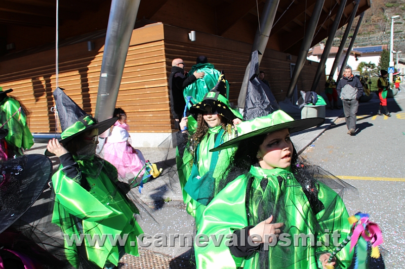 IMG_8585.JPG