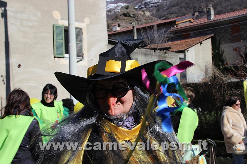 IMG_8586.JPG