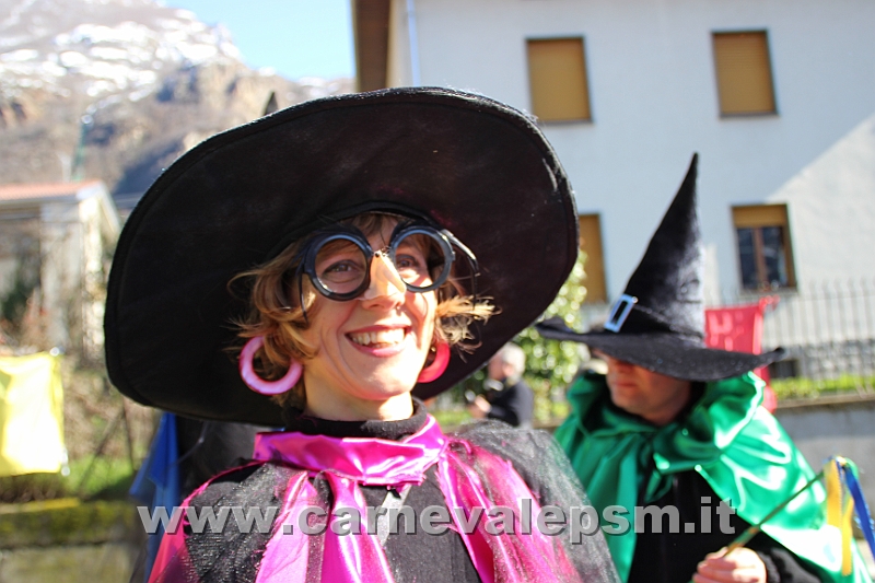 IMG_8587.JPG