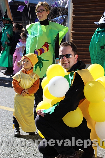 IMG_8593.JPG
