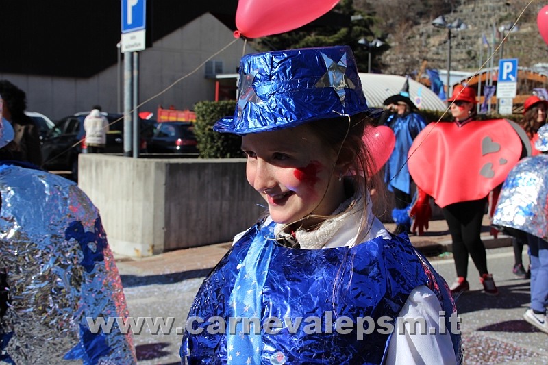 IMG_8603.JPG