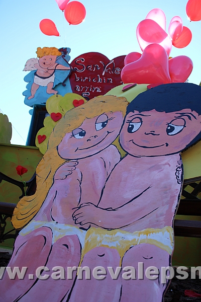 IMG_8610.JPG
