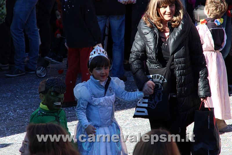 IMG_8647.JPG