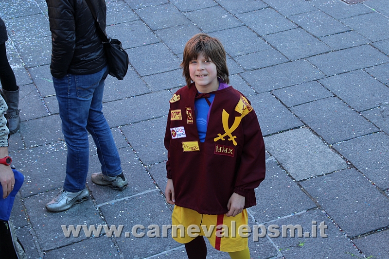 IMG_8648.JPG