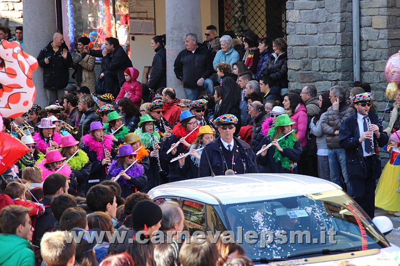 IMG_8651.JPG