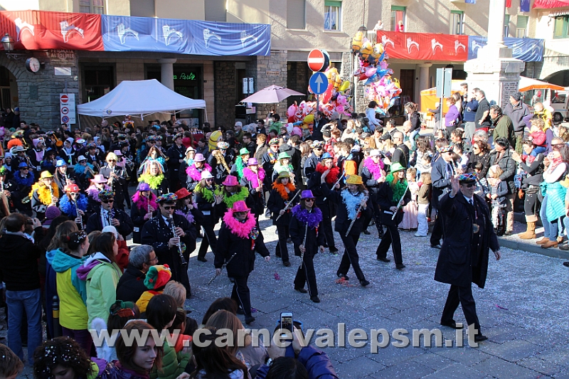 IMG_8655.JPG