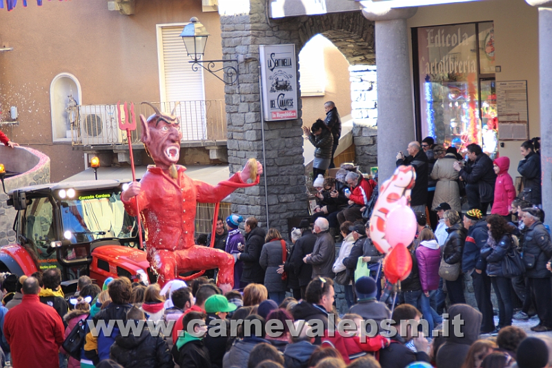 IMG_8661.JPG