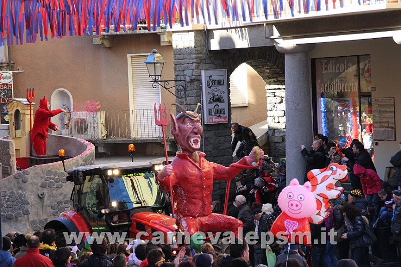 IMG_8662.JPG