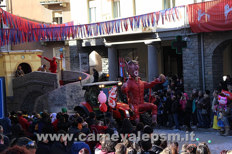 IMG_8664.JPG