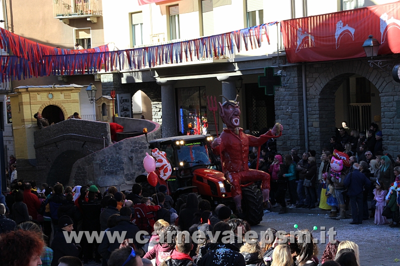 IMG_8665.JPG