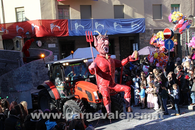 IMG_8670.JPG