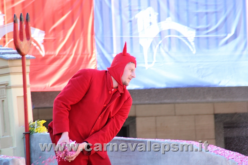 IMG_8674.JPG