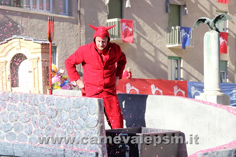 IMG_8682.JPG