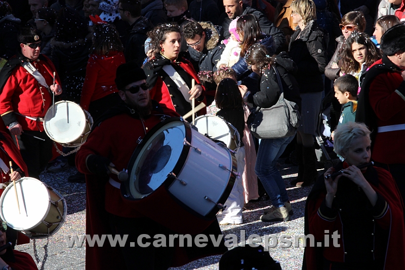 IMG_8705.JPG