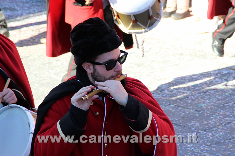 IMG_8706.JPG