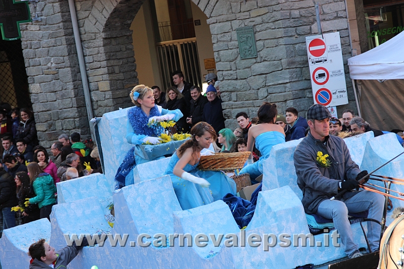 IMG_8722.JPG
