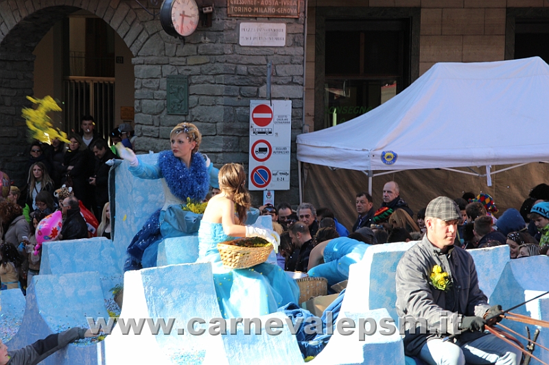 IMG_8725.JPG