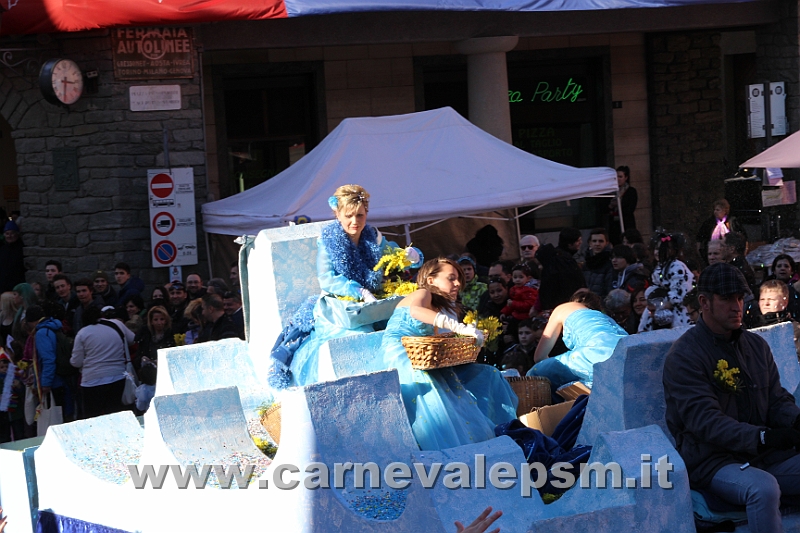 IMG_8728.JPG