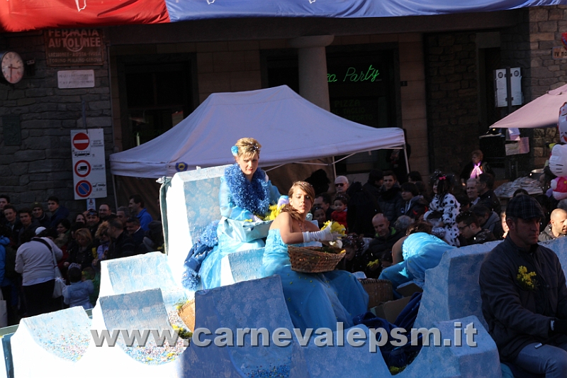 IMG_8729.JPG